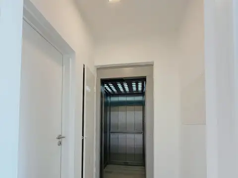 Departamento en Venta de 6 ambientes