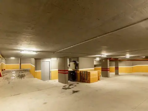 San Lorenzo  1479 E208