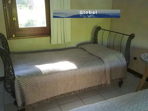 Casa en Venta en La Barra, USD 750.000