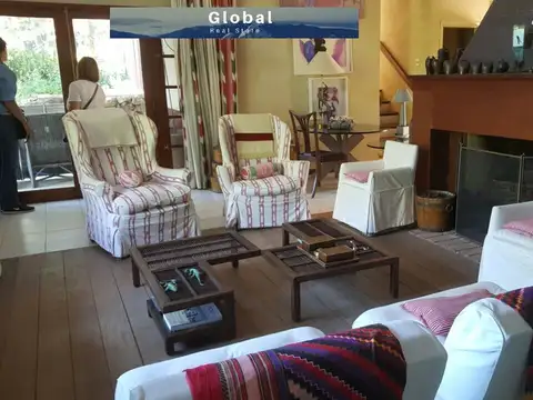 Casa en Venta 29 años