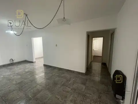 Departamento en Venta en Barrio España y Hospitales, USD 56.000