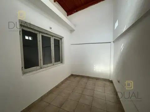 Departamento en Venta 69 años