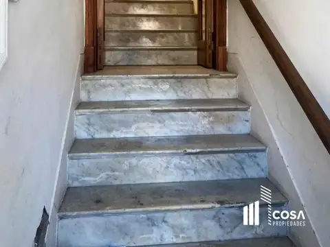 Casa en Venta en Rosario, USD 230.000