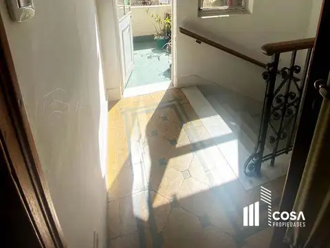 Casa en Venta 65 años