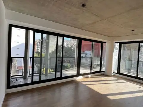 Departamento en Venta en Centro, USD 94.996