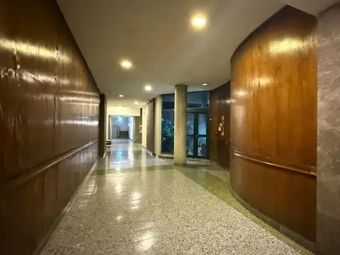 Departamento en Alquiler en Retiro, $ 880.000