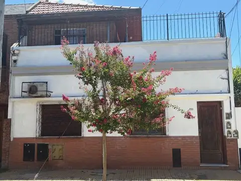 Ph - Venta - Argentina, Avellaneda - Elizalde 211