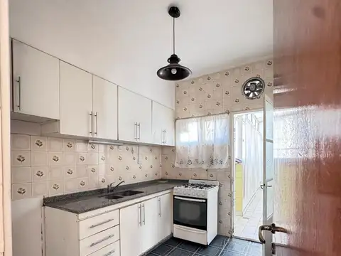 Departamento en Venta 69 años