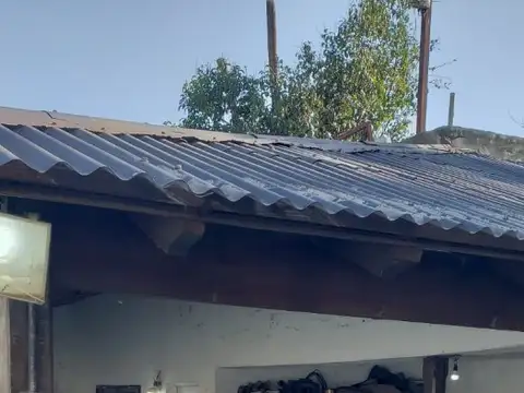 Casa en Venta en Moreno, USD 160.000