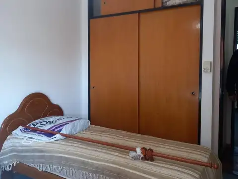 Departamento en Venta en Rosario, USD 57.000