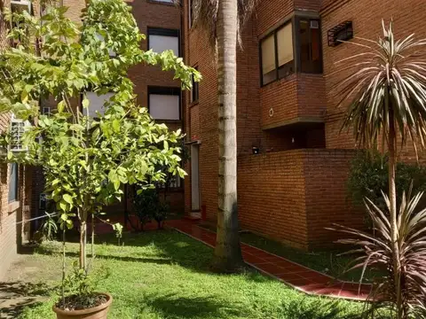 Cochabamba 42 Bis , Piso 2