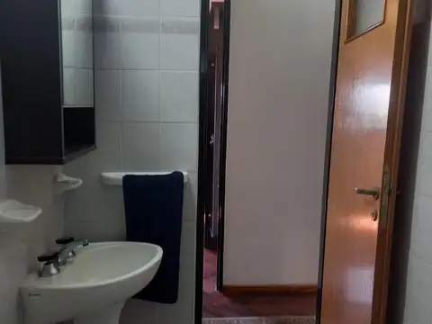 Super Oportunidad en Parque Urquiza. Financiado