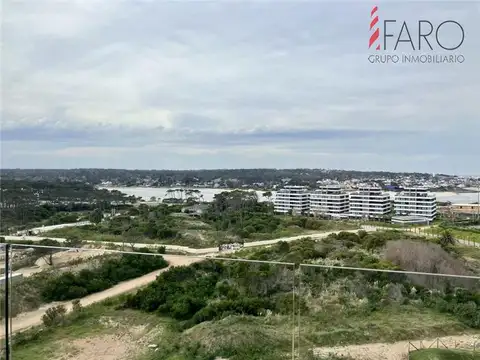 Departamento en Venta en Punta del Este, USD 857.700