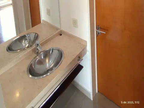 Departamento en Venta en Lanus Oeste, USD 69.000