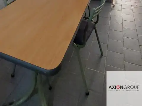 Depto Tipo Casa en Venta en San Clemente Del Tuyu, USD 38.000