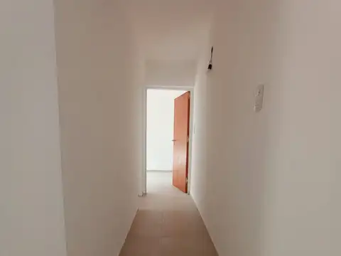 Depto Tipo Casa en Venta en Belgrano, USD 50.000