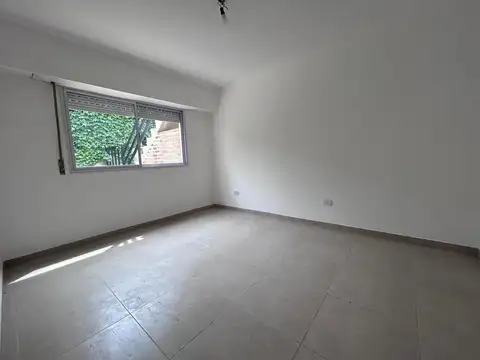 Depto Tipo Casa en Venta A Estrenar