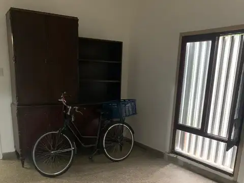 Casa en Alquiler de 3 dormitorios