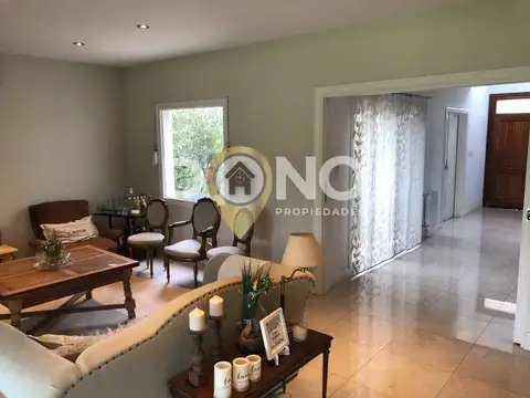 Casa en Venta en Nuevo Quilmes, USD 1.000.000