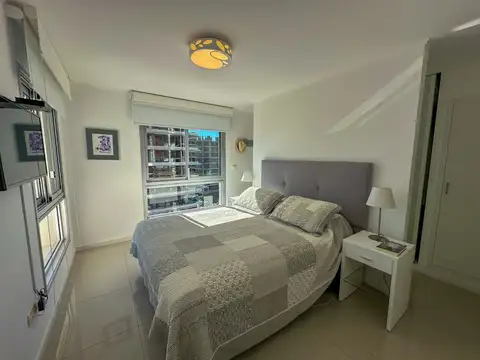 Departamento en Alquiler en Aidy Grill, USD 4.900