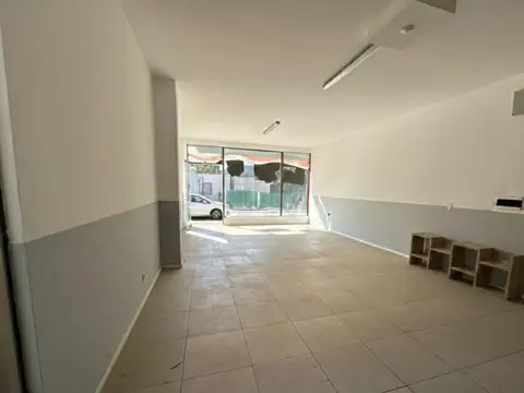 Heriberto Martínez 7355