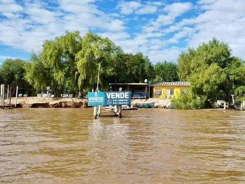 Terreno en Venta en La Florida, USD 69.000