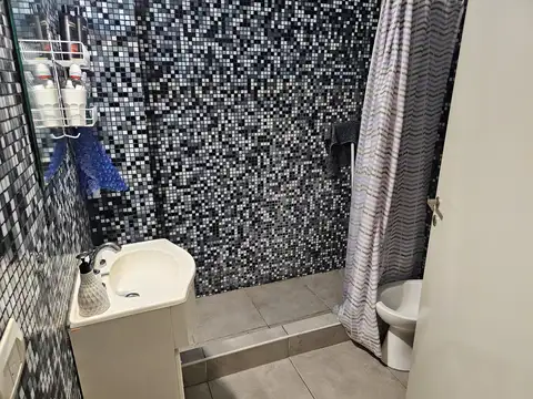 Departamento en Venta en Villa Urquiza, USD 70.000