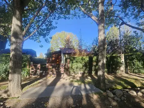 Casa en Venta en Mayor Drummond, USD 170.000