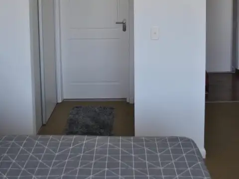 2 Ambientes en Zencity - ONIX