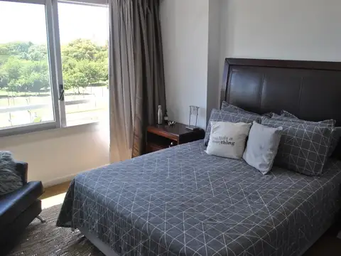 Departamento en Venta en Puerto Madero, USD 449.000