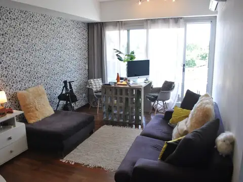 Rosario Vera Peñaloza 500, Piso 3