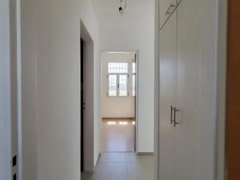 Casa en Venta 2 años