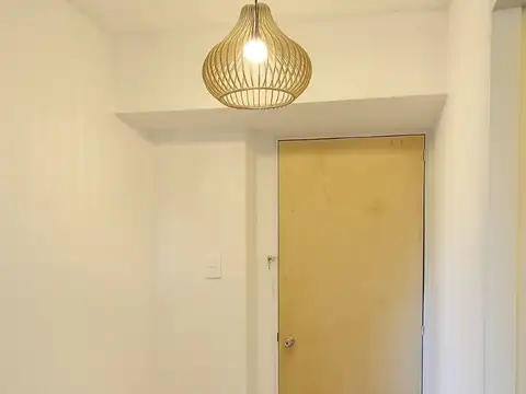 Departamento en Alquiler al Este