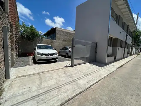 Casa en Venta en Tigre Centro, USD 89.000