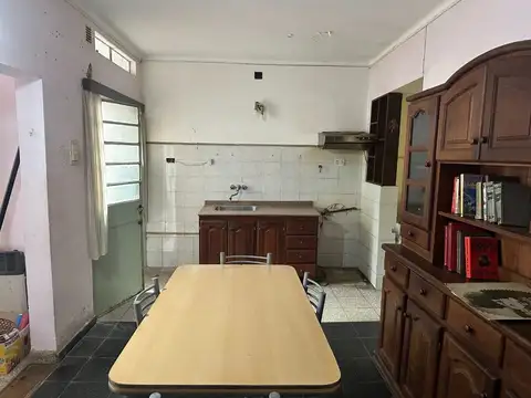 Casa en Venta 36 años