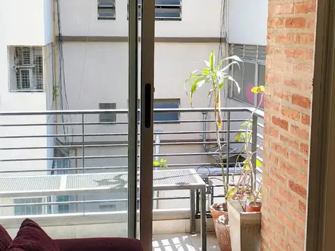 Departamento en Venta 9 años