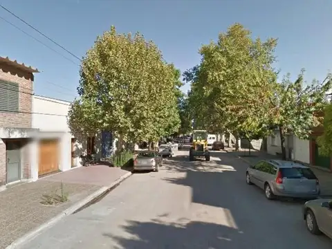 Casa en Venta al Noreste