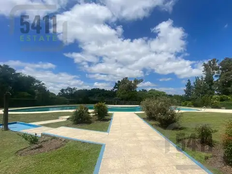 Cáceres, B1804 Canning, Provincia de Buenos Aires