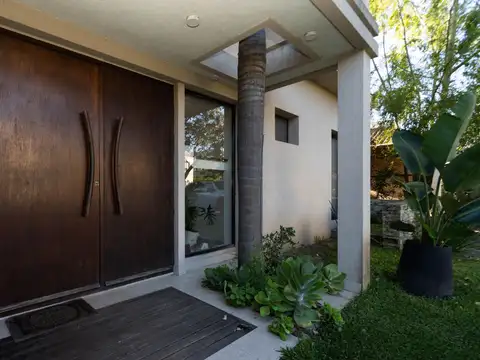 Casa en Venta 6 años