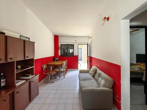 Casa en Venta en Villa Gobernador Galvez, USD 26.500