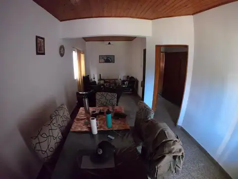 Casa en Venta en San Lorenzo, USD 68.000