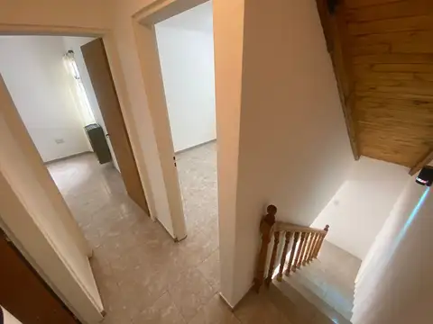 Luciano carrera 1295