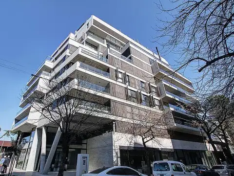 Local en Venta en Colegiales, USD 250.000