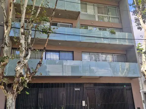Departamento en venta en Victoria Barrio Centro