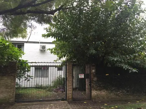 Casa en Venta en Manuel B Gonnet, USD 245.000