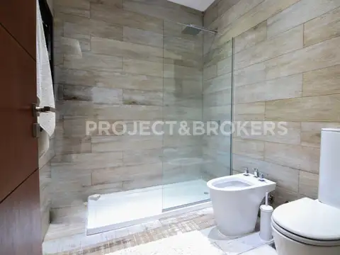 Casa en Venta al Oeste