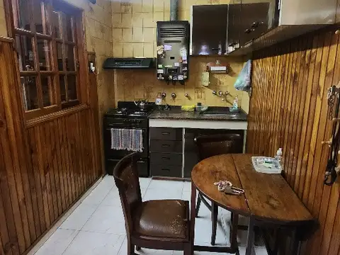 Casa en Alquiler en Lomas del Millon, $ 650.000