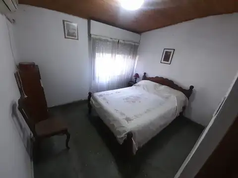 Galpon en Venta en Ituzaingo, USD 110.000