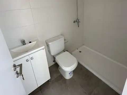 Oficina en Alquiler A Estrenar