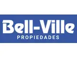 Bell Ville propiedades